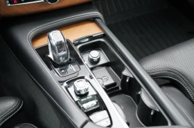 Volvo Xc90 EXELLENCE* PLUG IN HYBRID* B&W* EXCLUSIVE* PANO - 74800 лв. / 38244.63 € - 40499210 11