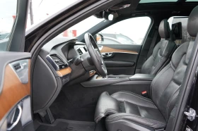 Volvo Xc90 EXELLENCE* PLUG IN HYBRID* B&W* EXCLUSIVE* PANO - 74800 лв. / 38244.63 € - 40499210 8