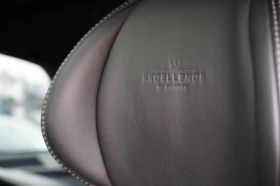 Volvo Xc90 EXELLENCE* PLUG IN HYBRID* B&W* EXCLUSIVE* PANO - 74800 лв. / 38244.63 € - 40499210 17