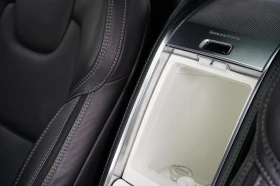 Volvo Xc90 EXELLENCE* PLUG IN HYBRID* B&W* EXCLUSIVE* PANO - 74800 лв. / 38244.63 € - 40499210 16