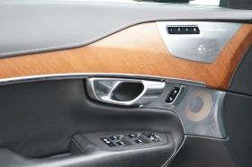 Volvo Xc90 EXELLENCE* PLUG IN HYBRID* B&W* EXCLUSIVE* PANO - 74800 лв. / 38244.63 € - 40499210 7