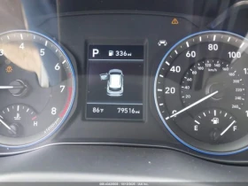 Hyundai Kona SEL ФИКСИРАНА ЦЕНА ДО БЪЛГАРИЯ! - 19500 лв. / 9970.19 € - 11053954 10