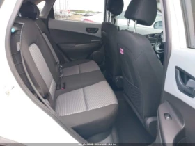 Hyundai Kona SEL ФИКСИРАНА ЦЕНА ДО БЪЛГАРИЯ! - 19500 лв. / 9970.19 € - 11053954 13