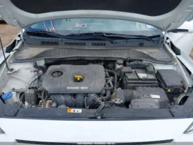 Hyundai Kona SEL ФИКСИРАНА ЦЕНА ДО БЪЛГАРИЯ! - 19500 лв. / 9970.19 € - 11053954 15