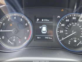 Hyundai Kona SEL ФИКСИРАНА ЦЕНА ДО БЪЛГАРИЯ! - 19500 лв. / 9970.19 € - 11053954 11