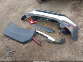 Hyundai Kona SEL ФИКСИРАНА ЦЕНА ДО БЪЛГАРИЯ! - 19500 лв. / 9970.19 € - 11053954 14