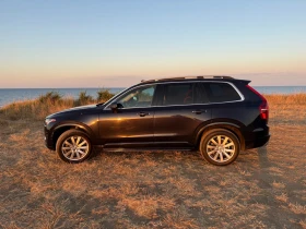 Volvo Xc90 T6, снимка 15