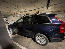 Volvo Xc90 T6, снимка 2