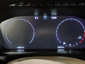 Volvo Xc90 T6, снимка 12