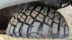 Mitsubishi Pajero 2.5  TDI | Mobile.bg    13