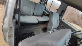 Mitsubishi Pajero 2.5  TDI | Mobile.bg    9