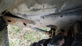 Mitsubishi Pajero 2.5  TDI | Mobile.bg    11