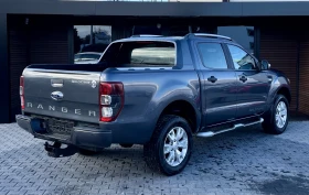 Ford Ranger 3.2D WildTruck - 29900 лв. / 15287.63 € - 93933001 4