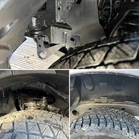 Ford Ranger 3.2D WildTruck - 29900 лв. / 15287.63 € - 93933001 14