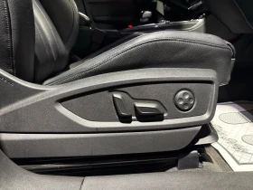 Audi SQ5 3.0 TFSI quattro Technik tiptronic  CARFAX, снимка 13