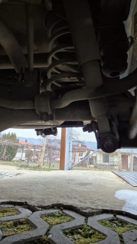 Kia Sorento, снимка 14