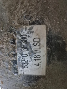 Kia Sorento, снимка 16