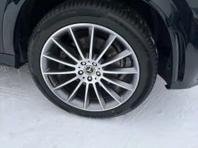 Mercedes-Benz GLE 350 AMG Line | PANO | 360 | BURMESTER | KEYLESS | CARF, снимка 7