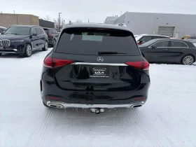 Mercedes-Benz GLE 350 AMG Line | PANO | 360 | BURMESTER | KEYLESS | CARF, снимка 4