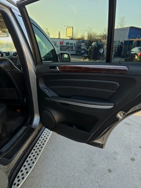 Mercedes-Benz GL 320 320CDI - 10200 € / 19949.47 лв. - 55942071 10