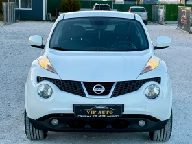 Nissan Juke 1.6i TEKNA KEYLESS GO - 7500 € / 14668.73 лв. - 54257653 3