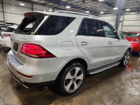 Mercedes-Benz GLE 350 * 4MATIC - 12270 € / 23998.03 лв. - 81043001 4