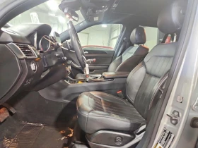 Mercedes-Benz GLE 350 * 4MATIC - 12270 € / 23998.03 лв. - 81043001 10