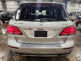 Mercedes-Benz GLE 350 * 4MATIC - 12270 € / 23998.03 лв. - 81043001 5
