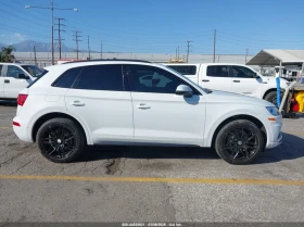 Audi Q5 2.0l Prestige 45 Tfsi Quattro S Tronic | Auto.bg — изображение 13