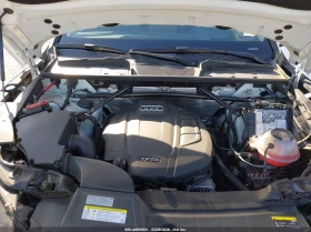 Audi Q5 2.0l Prestige 45 Tfsi Quattro S Tronic | Auto.bg — изображение 10