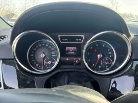 Mercedes-Benz GLE * 550 * CARFAX * ЦЕНА ДО БГ | Auto.bg — изображение 15