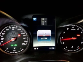 Mercedes-Benz GLC 300 COUPE 4MATIC | DESIGNO | BURMESTER | ОБДУХВАНЕ |   - 15000 € / 29337.45 лв. - 64487717 9