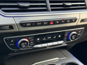 Audi SQ7 4.0TDI / TV / 7 МЕСТЕН - цена по договаряне - 10930607 14