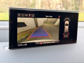 Audi SQ7 4.0TDI / TV / 7 МЕСТЕН - цена по договаряне - 10930607 16