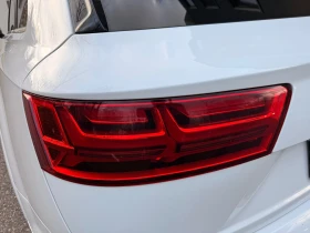 Audi SQ7 4.0TDI / TV / 7 МЕСТЕН - цена по договаряне - 10930607 17
