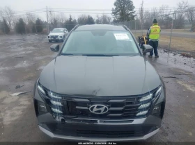 Hyundai Tucson 1.6l Hybrid Blue | Mobile.bg � ����� ������ 12