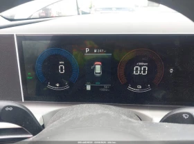 Hyundai Tucson 1.6l Hybrid Blue | Mobile.bg � ����� ������ 7