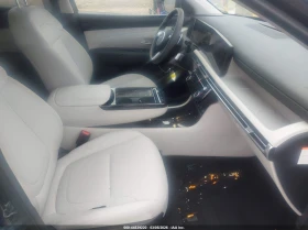 Hyundai Tucson 1.6l Hybrid Blue | Mobile.bg � ����� ������ 5