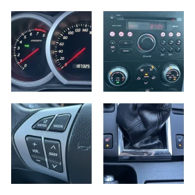 Suzuki Grand vitara 1.6I 106кс 4X4 EURO 4 КЛИМАТРОНИК ПЕРФЕКТНА - 3900 € / 7627.74 лв. - 36503389 12