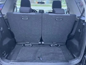 Suzuki Grand vitara 1.6I 106кс 4X4 EURO 4 КЛИМАТРОНИК ПЕРФЕКТНА - 3900 € / 7627.74 лв. - 36503389 13