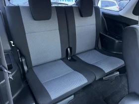 Suzuki Grand vitara 1.6I 106кс 4X4 EURO 4 КЛИМАТРОНИК ПЕРФЕКТНА - 3900 € / 7627.74 лв. - 36503389 9