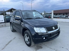 Suzuki Grand vitara 1.6I 106кс 4X4 EURO 4 КЛИМАТРОНИК ПЕРФЕКТНА - 3900 € / 7627.74 лв. - 36503389 3