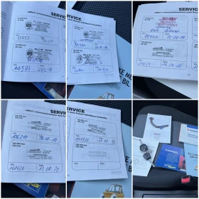 Suzuki Grand vitara 1.6I 106кс 4X4 EURO 4 КЛИМАТРОНИК ПЕРФЕКТНА - 3900 € / 7627.74 лв. - 36503389 16