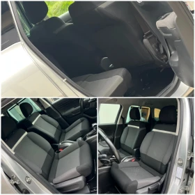 Citroen C3 Aircross NAVI /HEAD UP /AVTOMAT /KEYLESS  | Mobile.bg � ����� ������ 11
