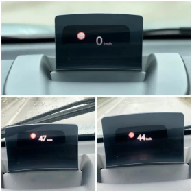 Citroen C3 Aircross NAVI /HEAD UP /AVTOMAT /KEYLESS  | Mobile.bg � ����� ������ 13