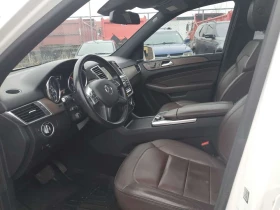 Mercedes-Benz ML 350 * 4MATIC BlueTEC * ��������* ��������*  | Mobile.bg � ����� ������ 5