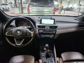 BMW X1 xDrive28i/CARFAX/����/�����/�������/2 ����� | Mobile.bg � ����� ������ 10