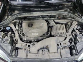 BMW X1 xDrive28i/CARFAX/����/�����/�������/2 ����� | Mobile.bg � ����� ������ 17