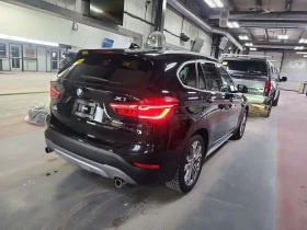 BMW X1 xDrive28i/CARFAX/����/�����/�������/2 ����� | Mobile.bg � ����� ������ 3