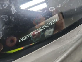 BMW X1 xDrive28i/CARFAX/����/�����/�������/2 ����� | Mobile.bg � ����� ������ 16